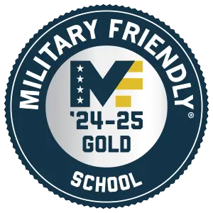 Military-Friendly-Top-10-Schools-Gold-1 (1)