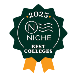 Niche_Best_Colleges-resized-300x300