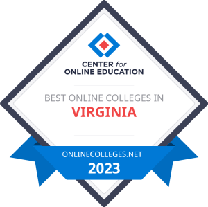 OnlineColleges-Center-for-Online-Education-Best-Online-Colleges-in-Virginia-300x300