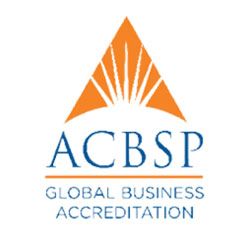TriBrand-ACBSP