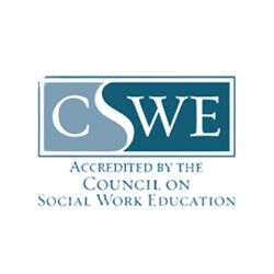 TriBrand-CSWE