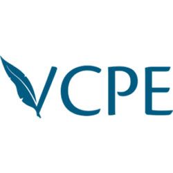 TriBrand-VCPE (1)